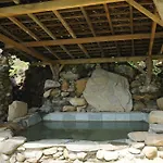 Tirta Arsanta Hot Springs&Villa