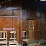 Tirta Arsanta Hot Springs&Villa